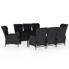 9-czesciowy-zestaw-mebli-ogrodowych-ciemnoszary