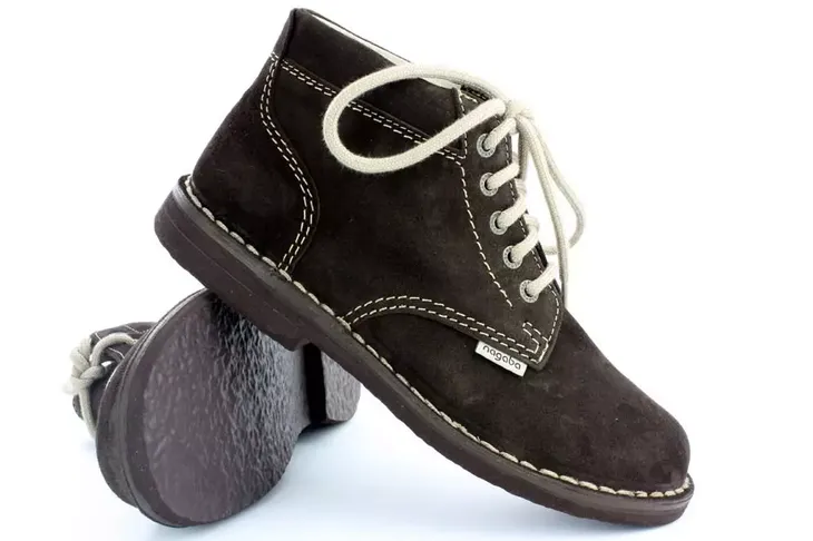 polbuty-nagaba-076-braz-kolor-brazowy