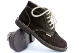 polbuty-nagaba-076-braz-kolor-brazowy