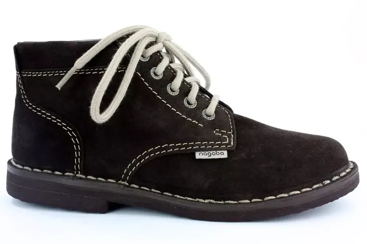 polbuty-nagaba-076-braz-tegosc-g1-2