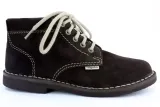 polbuty-nagaba-076-braz-tegosc-g1-2