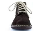 polbuty-nagaba-076-braz-rozmiar-40-kolor-brazowy