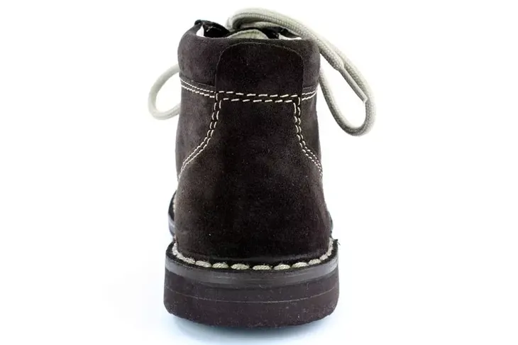 polbuty-nagaba-076-braz-rozmiar-40-tegosc-g1-2