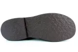 polbuty-nagaba-076-braz-kolor-brazowy-rozmiar-40