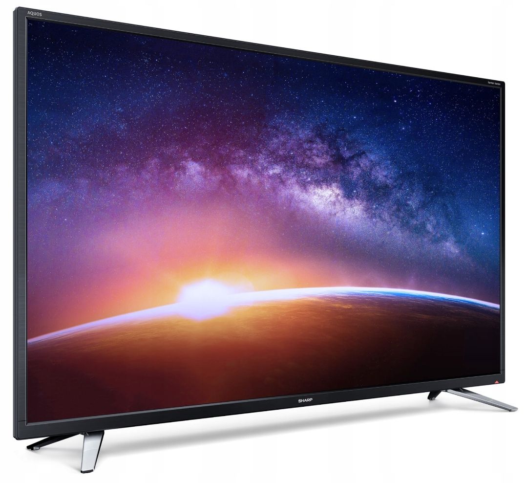 telewizor-led-sharp-42cg2e-42-full-hd-smarttv