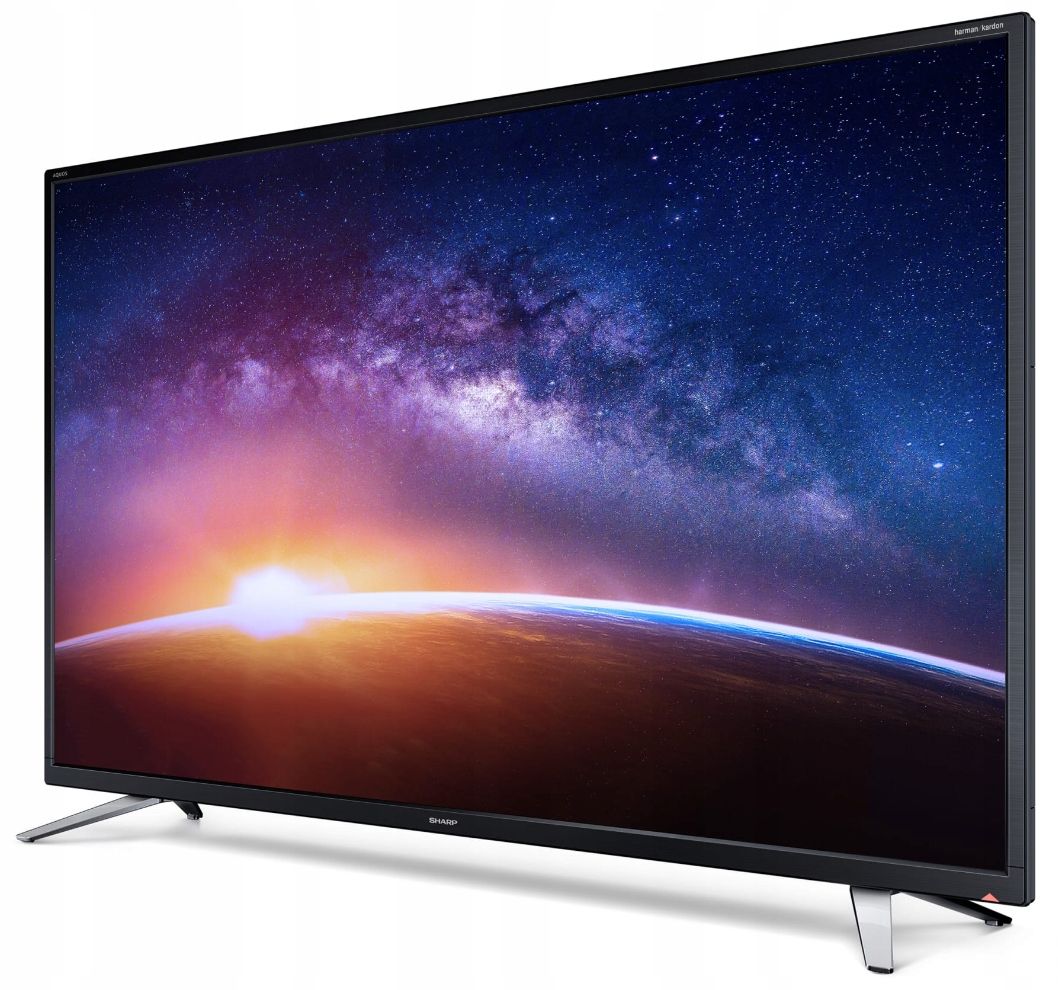 telewizor-led-sharp-42cg2e-42-full-hd-smarttv-stan-nowy