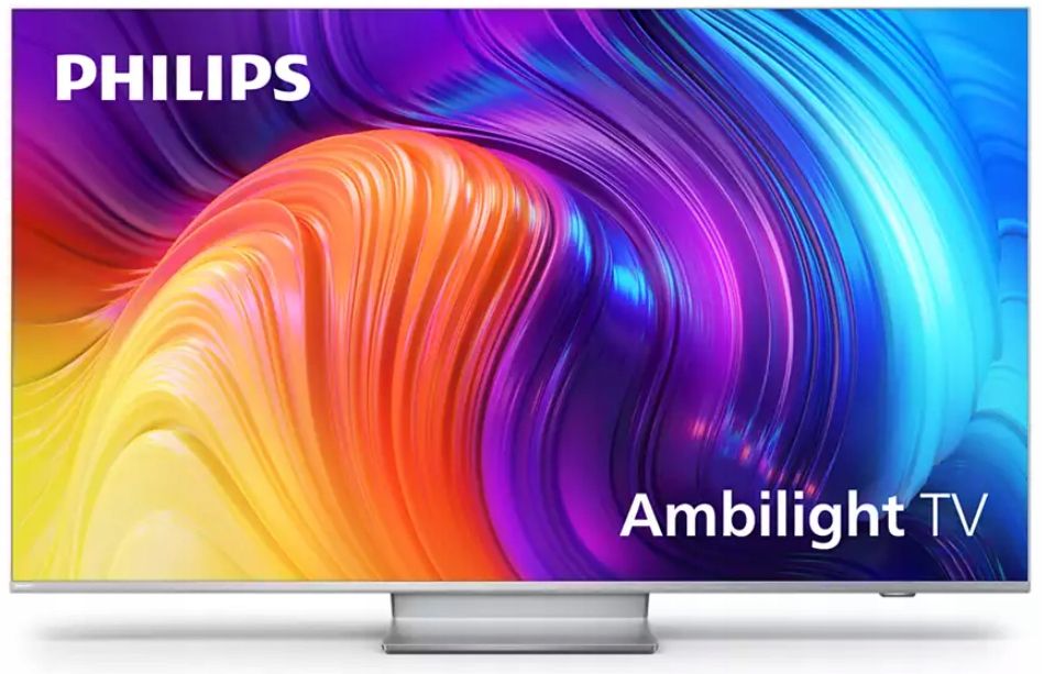 telewizor-philips-43pus8807-12-4k-ambilight-smart-stan-nowy