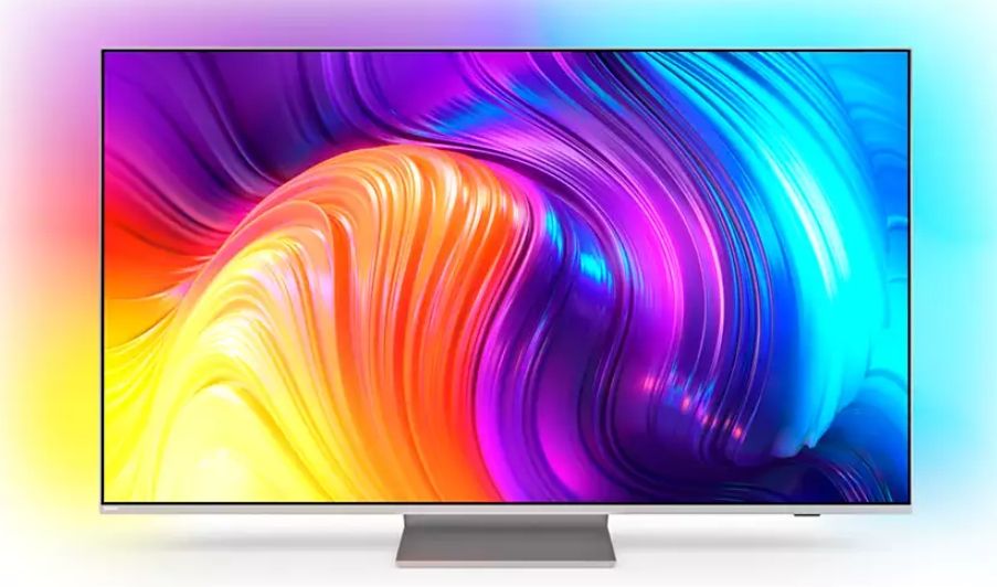 telewizor-philips-43pus8807-12-4k-ambilight-smart