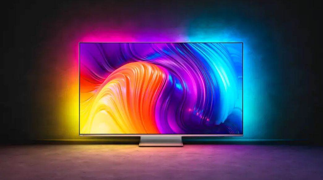 telewizor-philips-43pus8807-12-4k-ambilight-smart