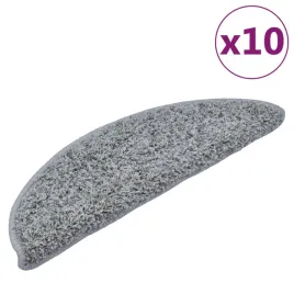 maty-na-schody-10-szt-56x17x3-cm-szare-polokragle