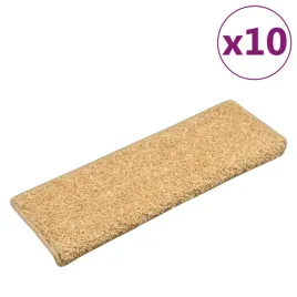 maty-na-schody-10-szt-65x21x4-cm-bezowe-prostokatne-krawedzie