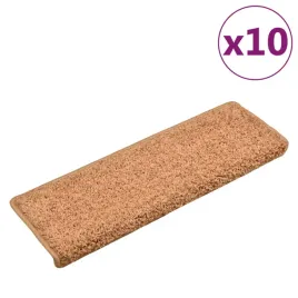 maty-na-schody-10-szt-65x21x4-cm-kremowe-prostokatne-krawedzie