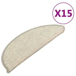 maty-na-schody-15-szt-56x17x3-cm-srebrne-polokragle