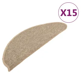 maty-na-schody-15-szt-65x21x4-cm-ciemnobezowe-polokragle-duze