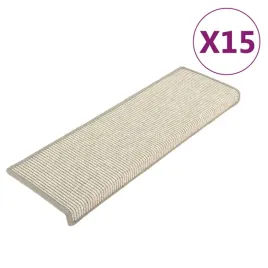 maty-na-schody-15-szt-65x21x4-cm-srebrne-prostokatne-krawedzie