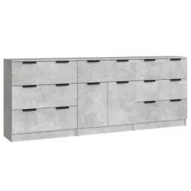 szafki-3-szt-szarosc-betonu-material-drewnopochodny