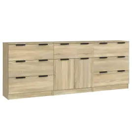 szafki-3-szt-dab-sonoma-material-drewnopochodny