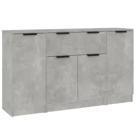 szafki-3-szt-szarosc-betonu-material-drewnopochodny
