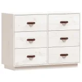 komoda-biala-100x40x75-cm-lite-drewno-sosnowe