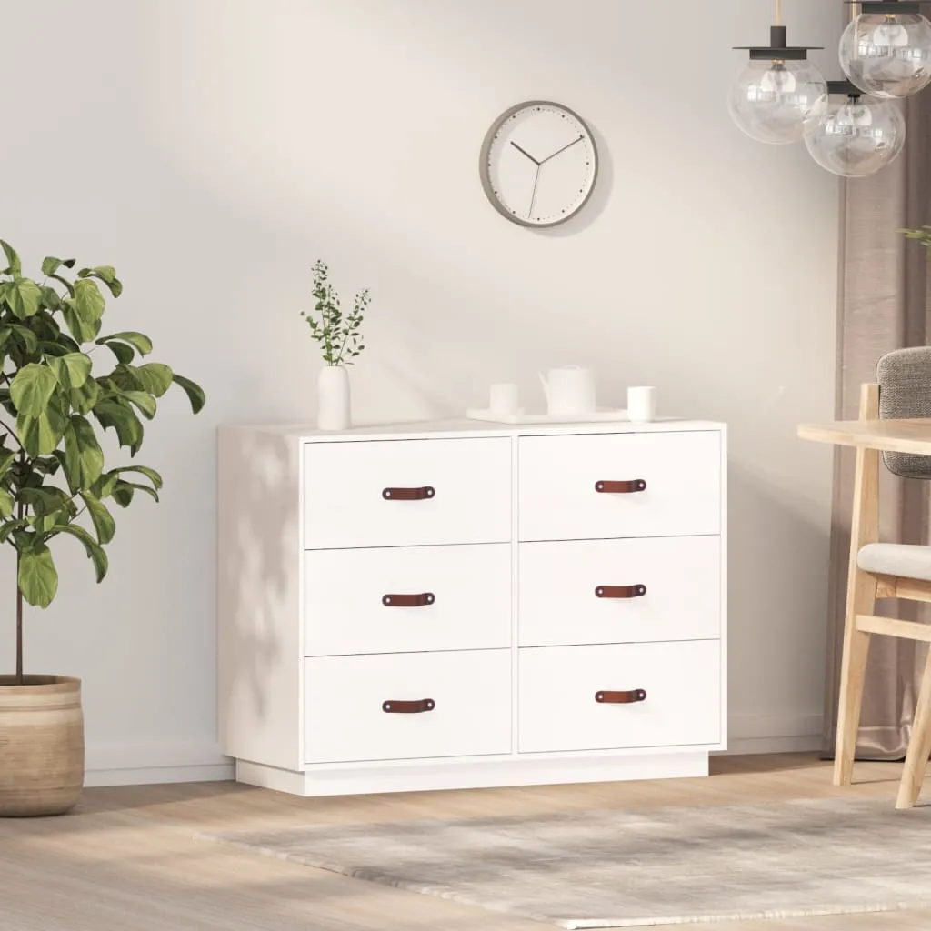 komoda-biala-100x40x75-cm-lite-drewno-sosnowe