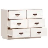komoda-biala-100x40x75-cm-lite-drewno-sosnowe-stan-nowy