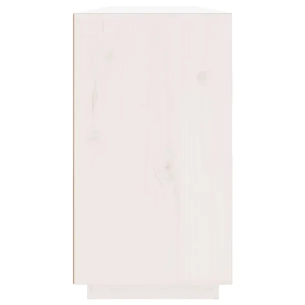 komoda-biala-100x40x75-cm-lite-drewno-sosnowe-stan-nowy
