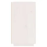 komoda-biala-100x40x75-cm-lite-drewno-sosnowe-stan-nowy