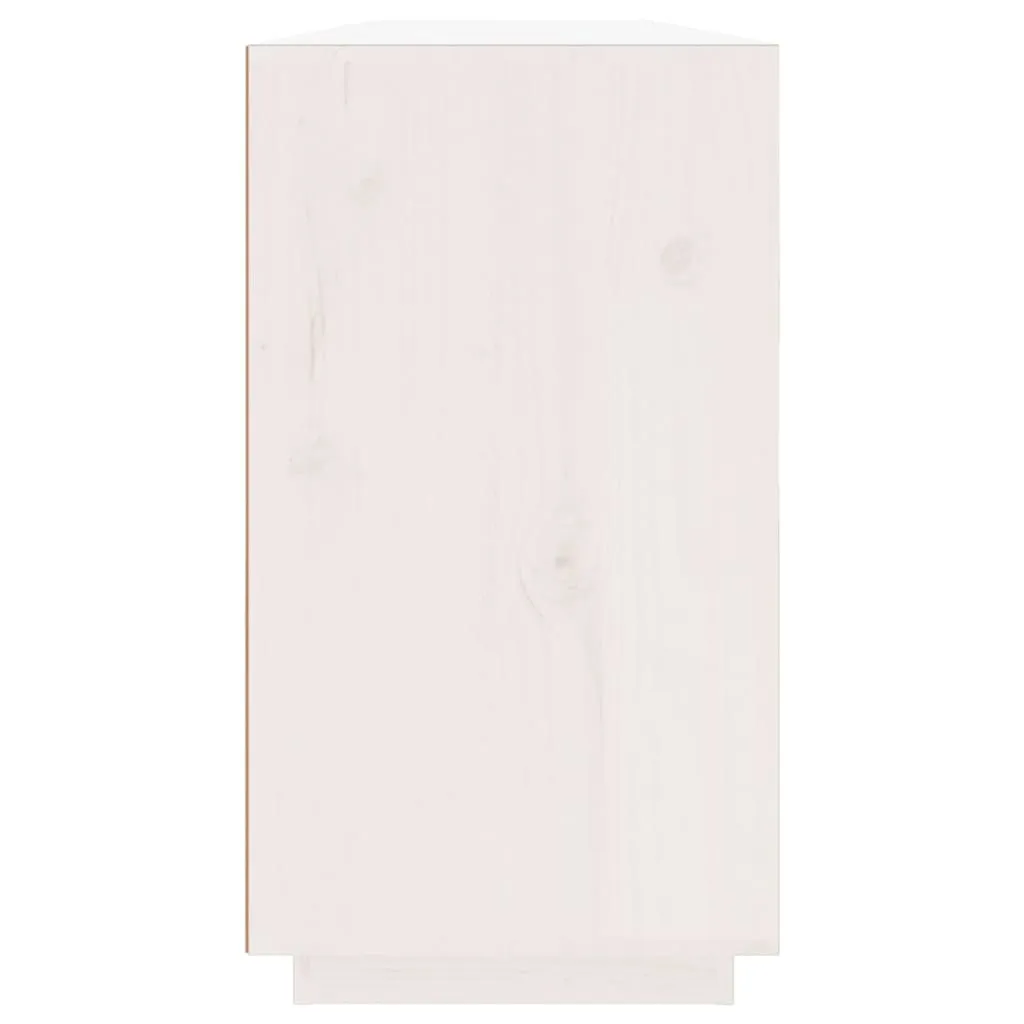 komoda-biala-100x40x75-cm-lite-drewno-sosnowe-stan-nowy