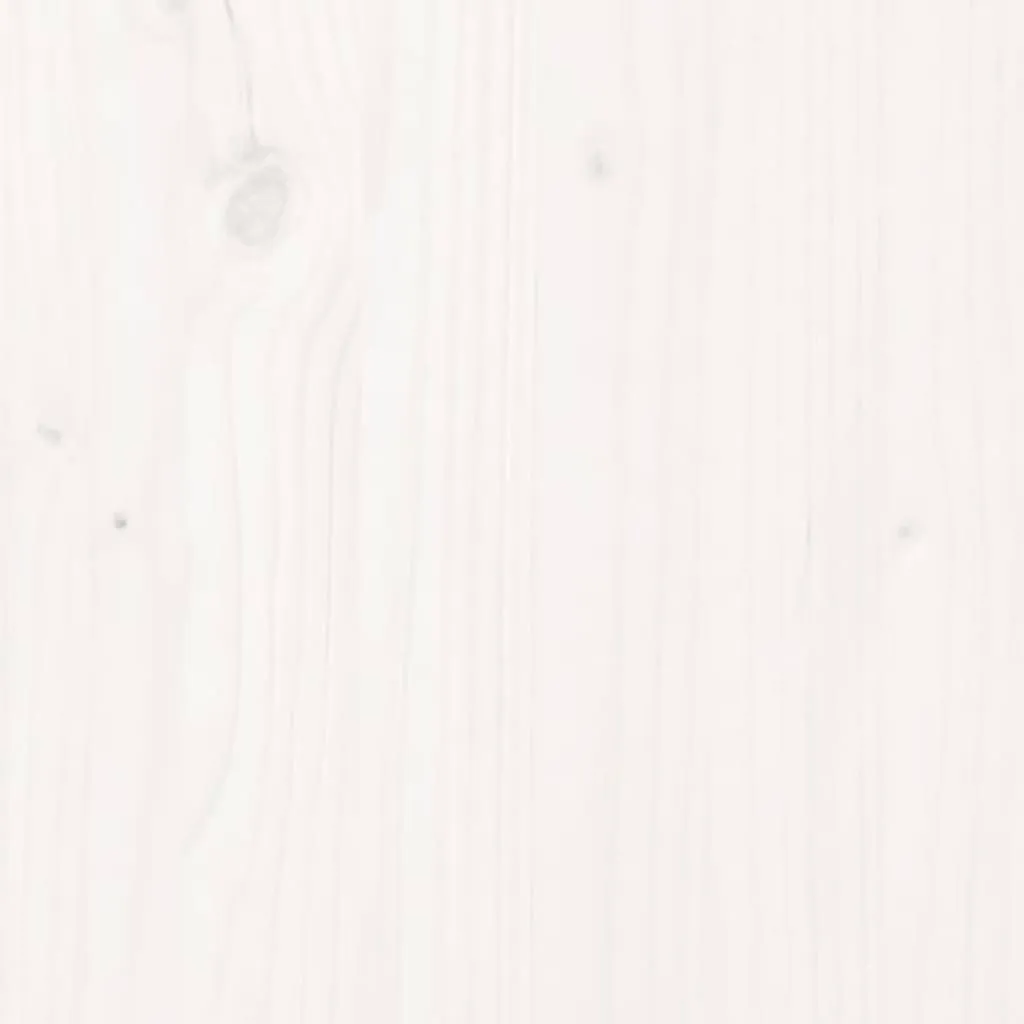 komoda-biala-100x40x75-cm-lite-drewno-sosnowe