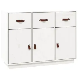 komoda-biala-100x40x75-cm-lite-drewno-sosnowe