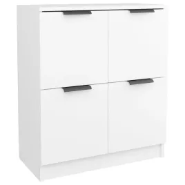 szafka-biala-60x30x70-cm-material-drewnopochodny