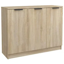 szafka-dab-sonoma-905x30x70-cm-material-drewnopochodny