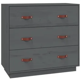 komoda-szara-80x40x75-cm-lite-drewno-sosnowe