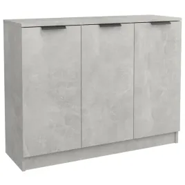 szafka-szarosc-betonu-905x30x70-cm-material-drewnopochodny