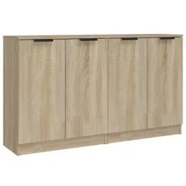 szafki-2-szt-dab-sonoma-60x30x70-cm-material-drewnopochodny