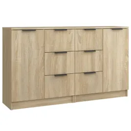 komody-2-szt-dab-sonoma-60x30x70-cm-material-drewnopochodny