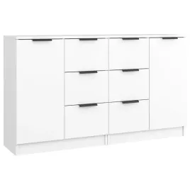 komody-2-szt-biale-60x30x70-cm-material-drewnopochodny