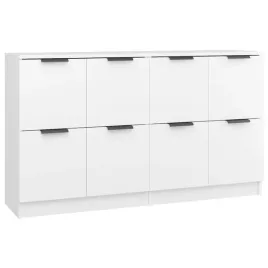 komody-2-szt-biale-60x30x70-cm-material-drewnopochodny
