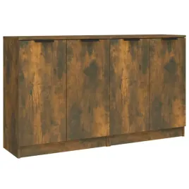 szafki-2-szt-przydymiony-dab-60x30x70-cm