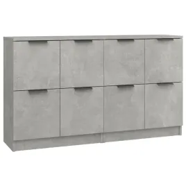 komody-2-szt-szarosc-betonu-60x30x70-cm