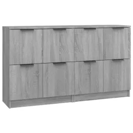 komody-2-szt-szary-dab-60x30x70-cm-material-drewnopochodny