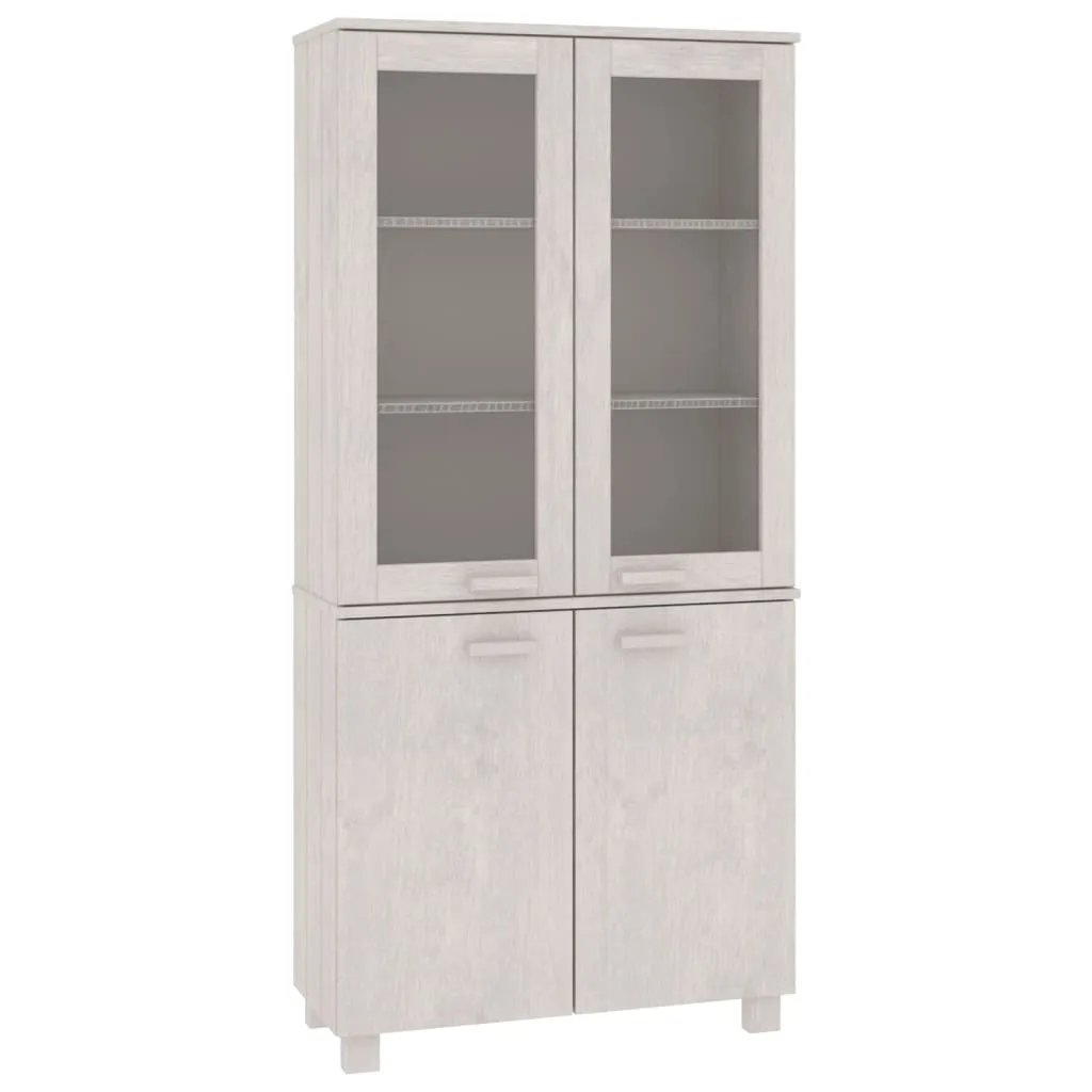kredens-lite-drewno-sosnowe-bialy-stan-nowy