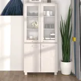 kredens-lite-drewno-sosnowe-bialy-stan-nowy