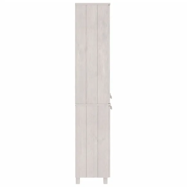 kredens-lite-drewno-sosnowe-bialy-glebokosc-mebla-1-cm