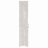 kredens-lite-drewno-sosnowe-bialy-glebokosc-mebla-1-cm
