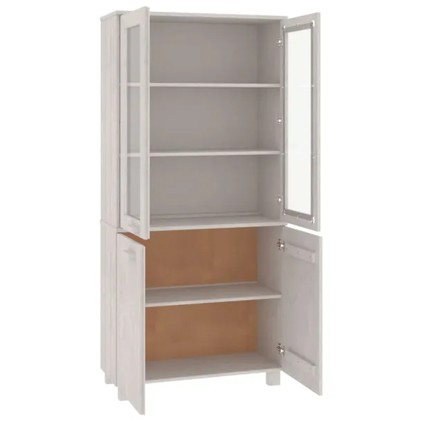 kredens-lite-drewno-sosnowe-bialy-szerokosc-mebla-80-cm
