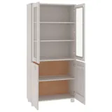 kredens-lite-drewno-sosnowe-bialy-szerokosc-mebla-80-cm