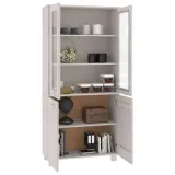 kredens-lite-drewno-sosnowe-bialy-wysokosc-mebla-100-cm