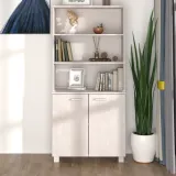 kredens-lite-drewno-sosnowe-bialy-stan-nowy
