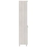 kredens-lite-drewno-sosnowe-bialy-glebokosc-mebla-1-cm
